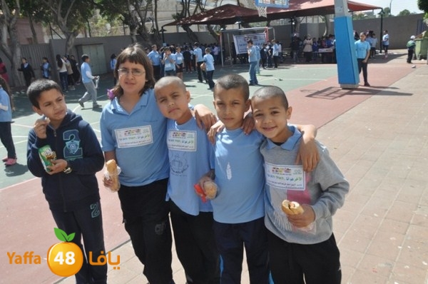 akher howa ana 7san (4).JPG